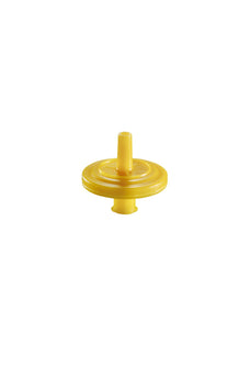 Sartorius Corporation Minisart Air Syringe Filter 16596--------HNK - 50.0 Each