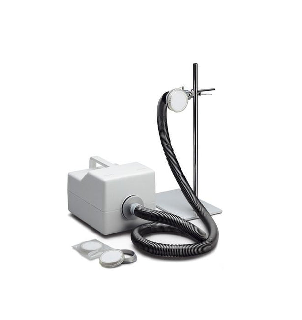 Sartorius Corporation Portable Air Sampler 16757 - 1.0 Each - MDL-SUC16757