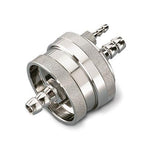 Stainless Steel Connectors - 16881 - 1 Each - MDL-SUC16881