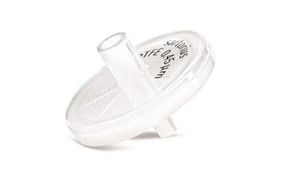 Minisart SRP25 Syringe Filters - 17576----------K - 50 Each - MDL-SUC17576K