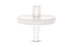 Minisart SRP25 Syringe Filters - 1757A----------Q - 500 Each - MDL-SUC1757AQ