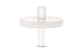 Minisart SRP25 Syringe Filters - 1757A----------Q - 500 Each - MDL-SUC1757AQ