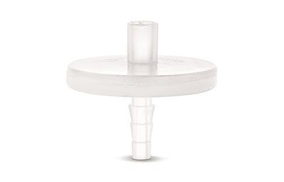 Minisart SRP25 Syringe Filters - 1757A----------Q - 500 Each - MDL-SUC1757AQ