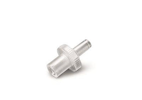 Minisart RC4 Syringe Filters - 17821----------Q - 500 Each - MDL-SUC17821Q