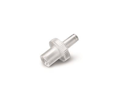Minisart RC4 Syringe Filters - 17821----------Q - 500 Each - MDL-SUC17821Q