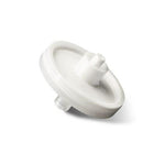 Minisart NML Plus Syringe Filters - 17824----------R - 200 Each - MDL-SUC17824R