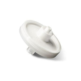 Minisart NML Plus Syringe Filters - 17824----------R - 200 Each - MDL-SUC17824R