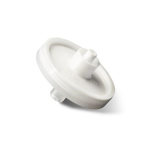 Minisart NML Plus Syringe Filters - 17824----------R - 200 Each - MDL-SUC17824R