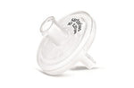 Minisart NY25 Filter - 17845----------R - 200 Each - MDL-SUC17845R