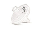 Minisart NY25 Filter - 17846--------ACK - 50 Each - MDL-SUC17846ACK