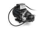 Sartorius Arium Distribution Pump - H2O-ADP-20-US - 1 Each - MDL-SUC2OADP20US
