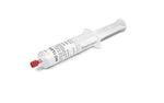 Sartorius Corporation Sartorius Arium Cleaning Syringe - SUC611CDS1