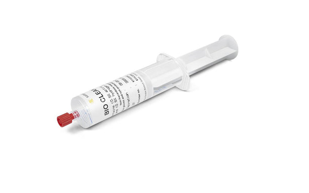 Sartorius Corporation Sartorius Arium Cleaning Syringe - SUC611CDS1