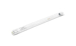 Sartorius Corporation Sartorius Ultraviolet Light for 611 System - SUC611CEL1