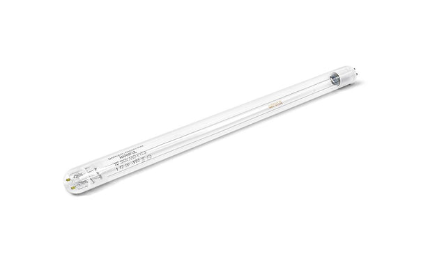 Sartorius Corporation Sartorius Ultraviolet Light for 611 System - SUC611CEL1