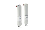 Sartorius Corporation Arium Reverse Osmosis Modules by Sartorius - SUC613CPM4V