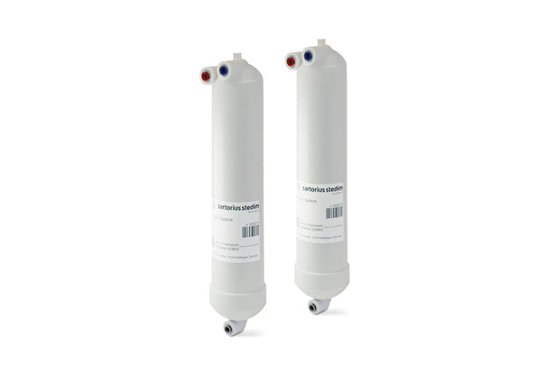 Sartorius Corporation Arium Reverse Osmosis Modules by Sartorius - SUC613CPM4V