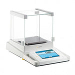 SARTORIUS CORPORATION Cubis Precision Balance MSA623S100DE 1 Each - MDL-SUC623S100DE