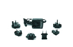 Sartorius Corporation Balance Power Cords - SUC6971790
