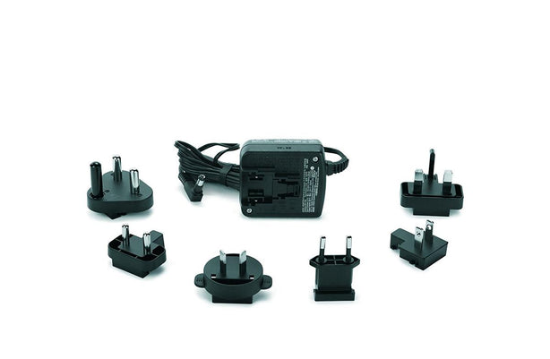 Sartorius Corporation Balance Power Cords - SUC6971790