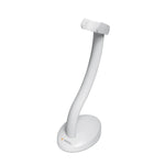 Sartorius Corporation Satorius Pipette Charging Accessories - SUC730981