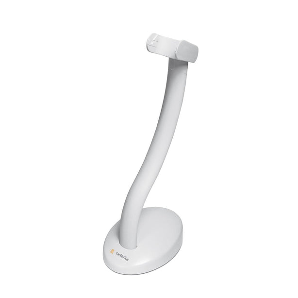 Sartorius Corporation Satorius Pipette Charging Accessories - SUC730981