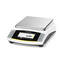 Entris II Advanced Line Precision Balance - BCA2202I-1S - 1 Each - MDL-SUCBCA2202I1S