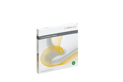 Sartorius G-390 Grade-390 Quantitative Filter Paper, 185 mm Dia. - SUCFT3103185