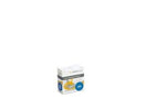 Sartorius G-391 Grade-391 Quantitative Filter Paper, 55 mm Dia. - SUCFT3104055
