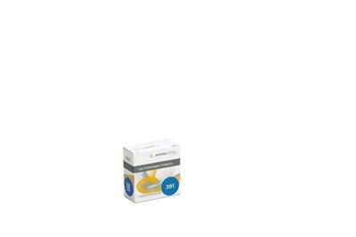 Sartorius G-391 Grade-391 Quantitative Filter Paper, 150 mm Dia. - SUCFT3104150