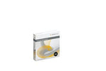 Sartorius G-389 Grade-389 F Quantitative Filter Paper, 110 mm Dia. - SUCFT3112110