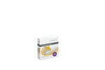 Sartorius G-393 Grade-393 Quantitative Filter Paper, 90 mm Dia. - SUCFT3127090