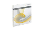 SARTORIUS CORPORATION G-292 Qualitative Papers FT-3-205-185 100 Each - MDL-SUCFT3205185