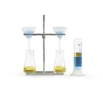 Technical Filter Papers - FT-3-480-150 - 50 Each - MDL-SUCFT3480150