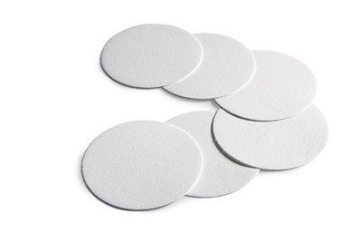 Technical Filter Papers - FT-3-483-385 - 100 Each - MDL-SUCFT3483385
