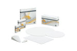 SARTORIUS CORPORATION G-292 Qualitative Papers FT-4-205-320 100 Each - MDL-SUCFT4205320