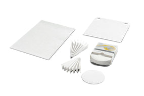 Technical Filter Papers - FT-4-478-320 - 100 Each - MDL-SUCFT4478320