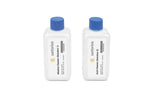 Sartorius Corporation Sartorius Arium RO Cleaining Set - SUCH2OCCS