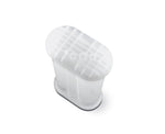 Arium Cartridge Kits by Sartorius - H2O-C-PACK - 1 Each - MDL-SUCH2OCPACK