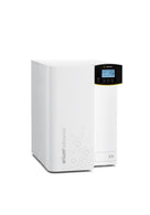 Sartorius Arium Advance EDI System - H2O-EDI-2-T - 1 Each - MDL-SUCH2OEDI2T