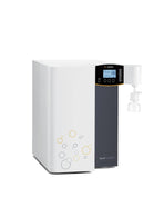 Sartorius Corporation Water Purification System H2O-I-1-UV-B - 1.0 Each