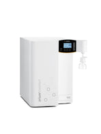 Sartorius Arium Comfort I TOC System - H2O-I-2-TOC-T - 1 Each - MDL-SUCH2OI2TOCT