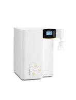 Sartorius Arium Pro Uv, Ultrapure Water Sys, Wall Mt - SUCH2OPROUVB