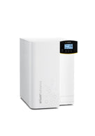 Sartorius Corporation Sartorius Arium Advance RO System - SUCH2ORO2T