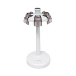 Sartorius Corporation Carousel Stand for 6 Pipettes LH-725630 - 1.0 Each