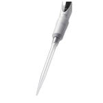 SafetySpace Filter Tips - LH-795001F - 1 Each - MDL-SUCLH795001F