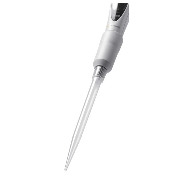 SafetySpace Filter Tips - LH-795001F - 1 Each - MDL-SUCLH795001F