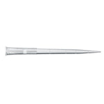 Sartorius Corporation Presterilized Optifit Extended Pipette Tips LH-X780201 - 10.0 Each