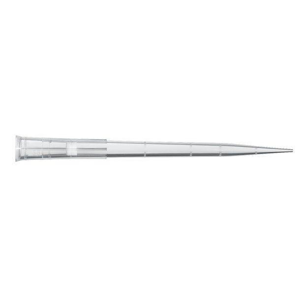 Sartorius Corporation Presterilized Optifit Extended Pipette Tips LH-X780201 - 10.0 Each