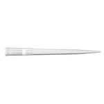 Sartorius Optifit Extended Pipette Tip with Filter, Presterilized, Single Tray, 10 to 1000µL - LH-XF781001 - 8 Each